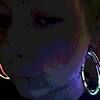 candice_apple